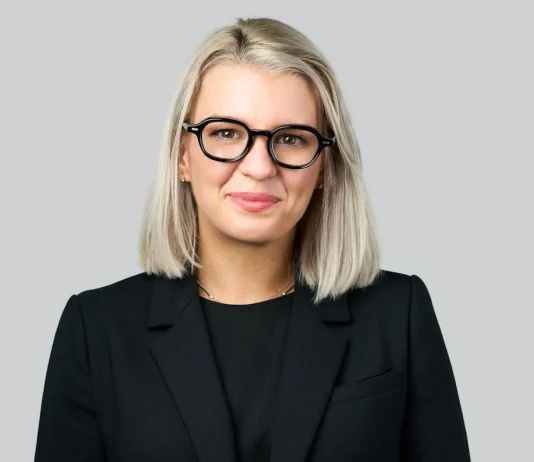 Meg kell értenie múltját az egyik csillagjegynek! Karrier horoszkóp: 2025.04.03.