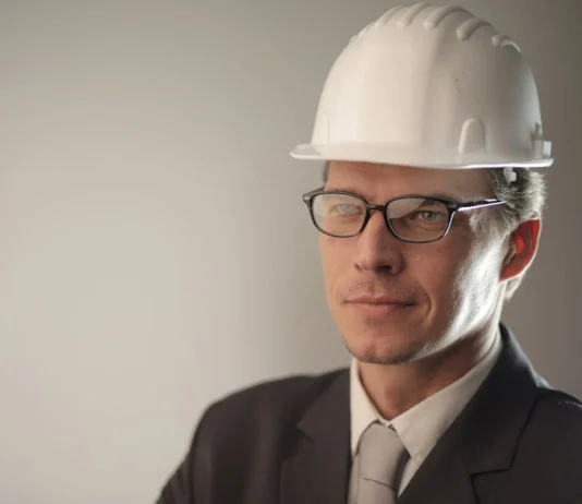 Békét kell ma kötnie az egyik csillagjegynek! Karrier horoszkóp: 2025.04.10.