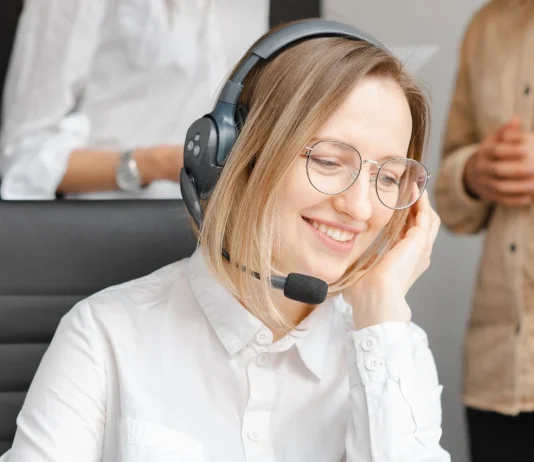 Váratlan történésre kell felkészülnie az egyik csillagjegynek! Karrier horoszkóp: 2025.04.14.