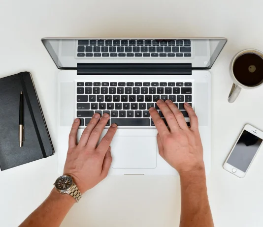 Fantáziavilágban él az egyik csillagjegy! Karrier horoszkóp: 2025.04.16.