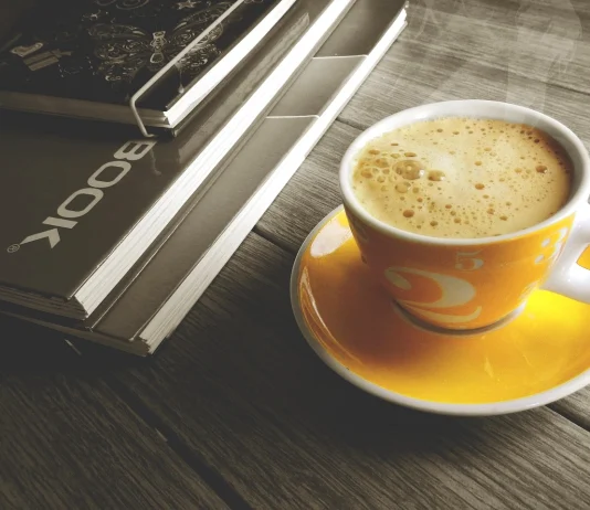 A Vízöntőnek foglalkoznia kell az érzéseivel! Karrier-horoszkóp: 2025.04.17.