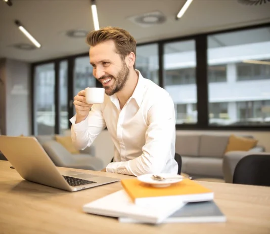 Hatalmas megkönnyebbülést fog érezni az egyik csillagjegy! Karrier horoszkóp: 2025.04.18.