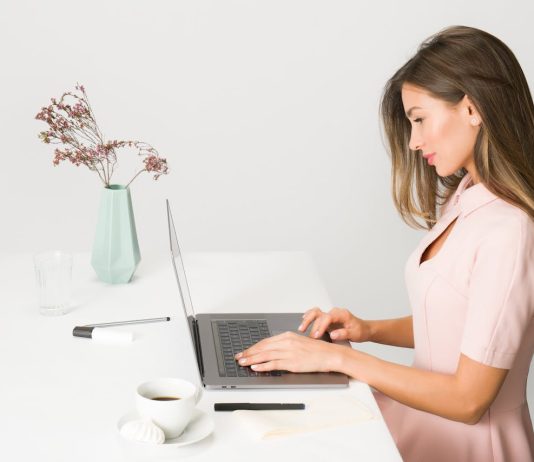 Fordulóponthoz érkezik az egyik csillagjegy! Karrier horoszkóp: 2025.04.21.