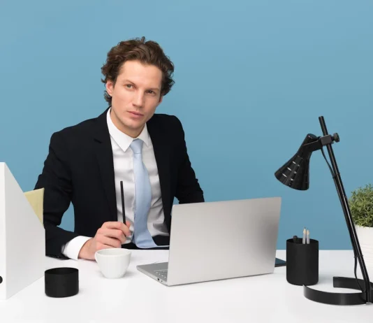 Eljött az újjászületés ideje az egyik csillagjegy számára! Karrier horoszkóp: 2025.04.23.