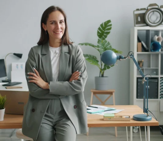 A stressz a hatalmába keríti az egyik csillagjegyet! Karrier horoszkóp-2026.04.07.