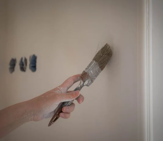 Örömteli lesz az egyik csillagjegy napja! Karrier horoszkóp-2026.04.08.