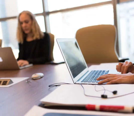 Legyen ma óvatos az egyik csillagjegy! Karrier horoszkóp-2026.04.09.