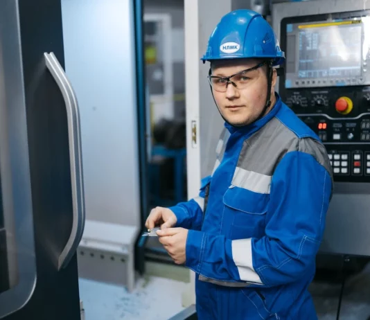 Békét kell ma kötnie az egyik csillagjegynek! Karrier horoszkóp-2026.04.10.