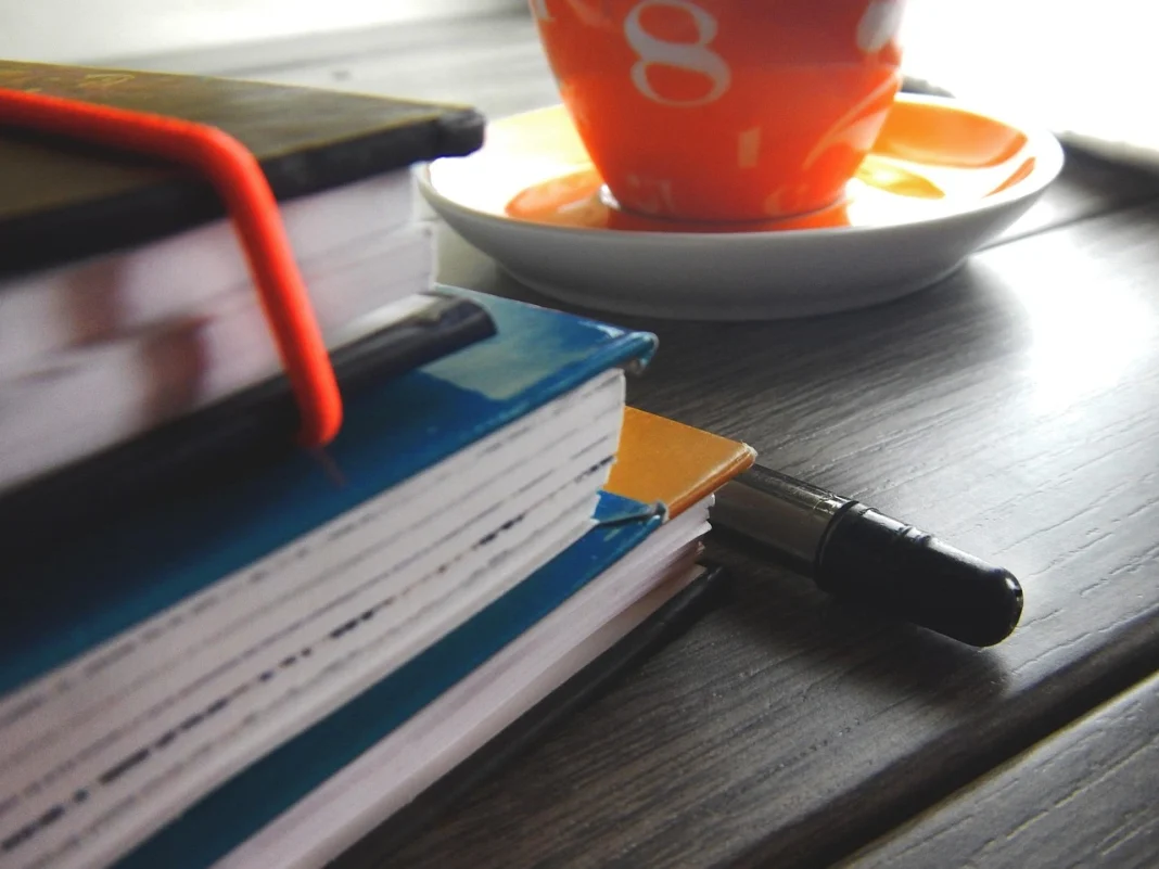 A mai nap jó dolgokhoz vezet az egyik csillagjegy számára! Karrier horoszkóp: 2025.04.29.