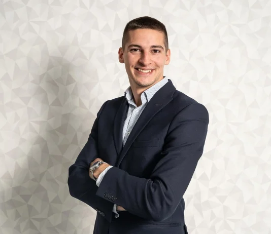 Végre javulni fog az egyik csillagjegy hangulata! Karrier horoszkóp: 2025.04.30.