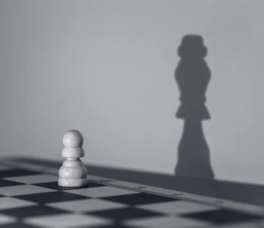 Áprilisi lendület: Hogyan tartsuk fent a motivációnkat tavasz közepén? Lendület