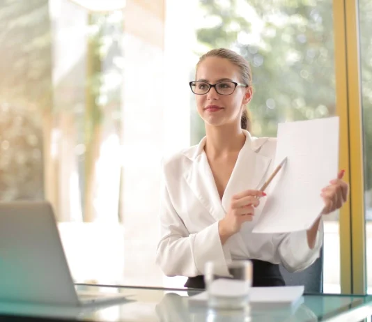 Soft skillek, amelyekre most a legnagyobb szükség van Soft