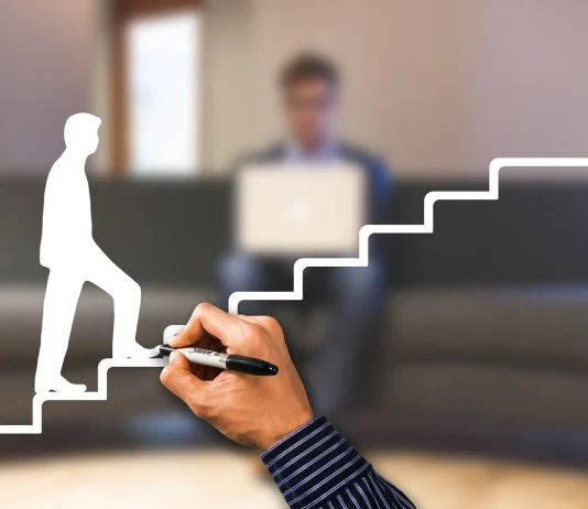 Személyes márkaépítés: Hogyan pozícionáld magad a munkaerőpiacon? Személyes márkaépítés