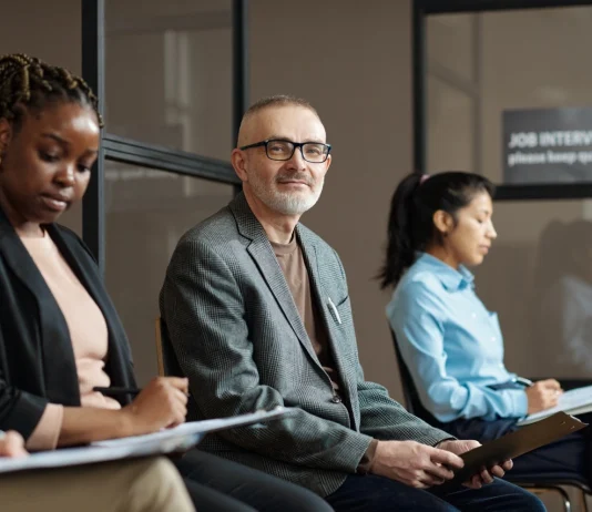 Diploma nélkül is lehet sikeres karriert építeni?