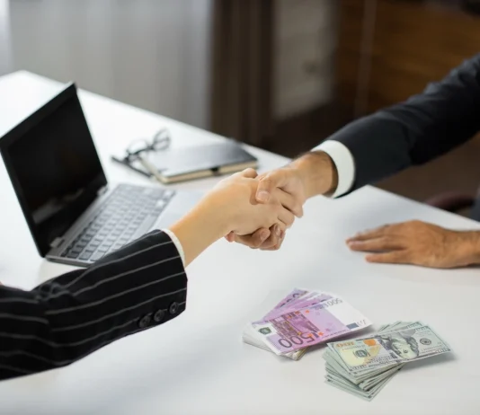 Bértárgyalási sablon