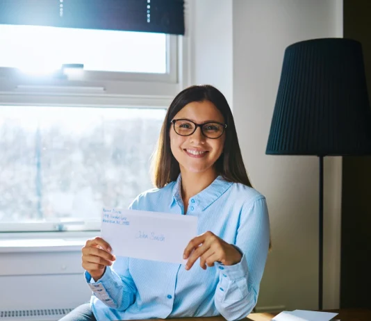 Motivációs levél sablon pályakezdőknek