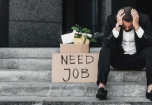 Magyar munkanélküliség és foglalkoztatottság 2025-ben