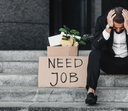 Magyar munkanélküliség és foglalkoztatottság 2025-ben