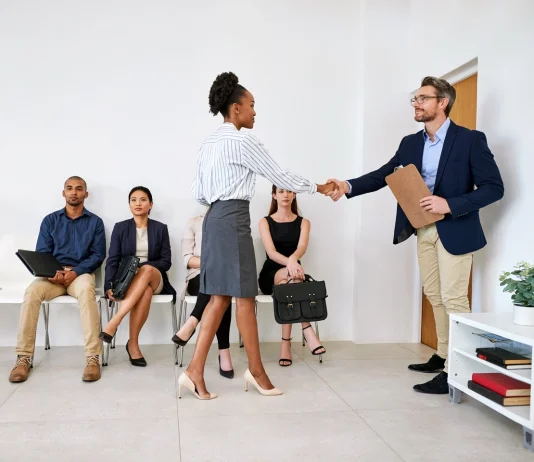 A munkahelyváltás negatívan befolyásolja a karrieredet?