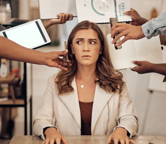 Munkahelyi elégedettség = magas fizetés? Tévhit, amit ideje elfelejteni