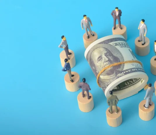 Tévhit, hogy a fizetésről való tárgyalás rontja a kapcsolatot a munkaadóval