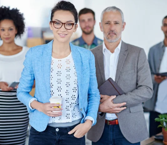 A vállalati kultúra: mellékes szempont vagy karrierépítő tényező?