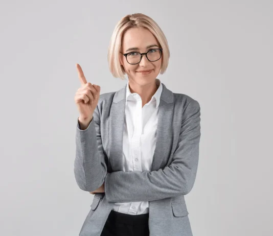 A sikerhez vezető út buktatói a vezetői világban