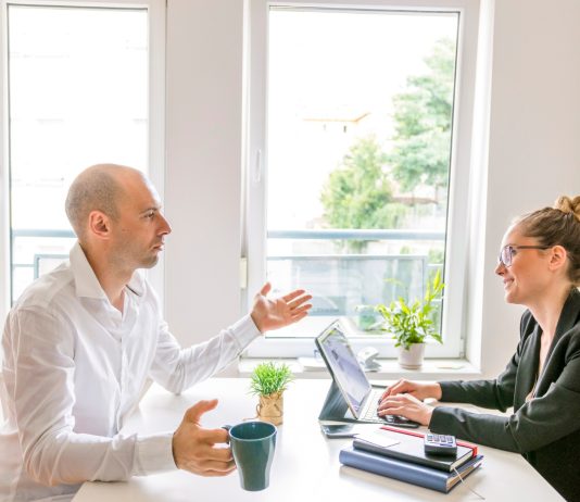 Mentális egészség: a te főnököd odafigyel a beosztottakra és saját magára?