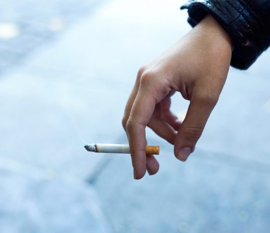 Dohányzásmentes munkahelyek: pro és kontra érvek