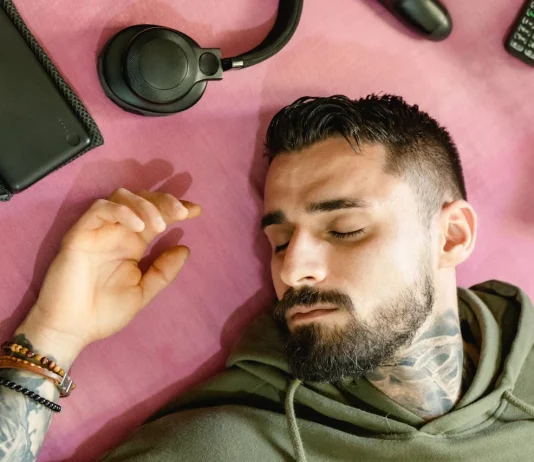 Digitális detox a hatékonyságért: Kipróbáltuk a techmentes munkaórákat Digitális detox