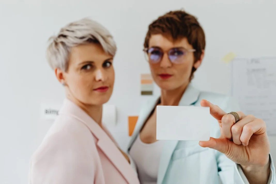 Employer branding