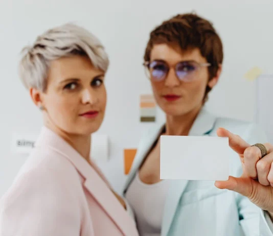 Employer branding tavasszal: Frissítsd fel a céges arculatot a tehetségekért! Employer branding