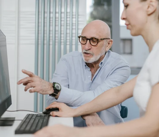 Generációs különbségek kezelése a munkahelyen: Z vagy boomerek? Generációs
