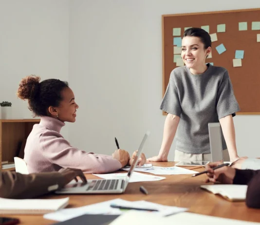 Rendkívül élvezetes nap áll az egyik csillagjegy előtt! Karrier horoszkóp: 2025.05.05.