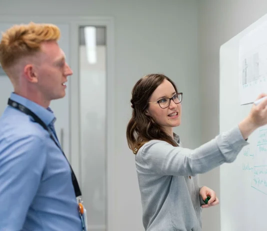 Nem kilátástalan az egyik csillagjegy helyzete! Karrier horoszkóp: 2025.05.07.