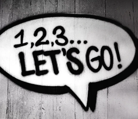 Élje át a magabiztosság érzését az egyik csillagjegy! Karrier horoszkóp: 2025.05.12.