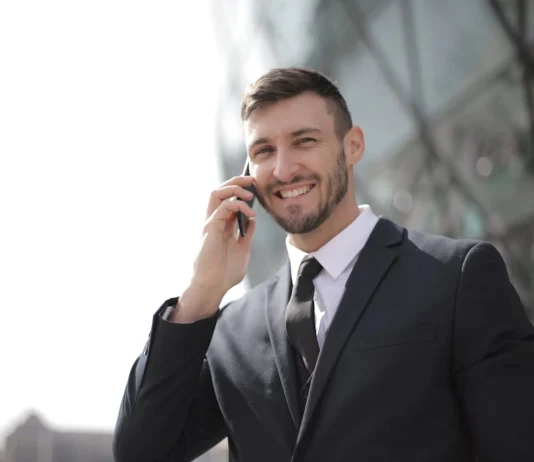 Búcsút kell intenie valamitől az egyik csillagjegynek! Karrier horoszkóp: 2025.05.14.