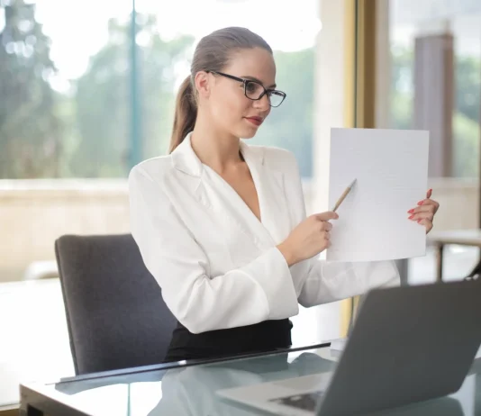 Előre lép az életében az egyik csillagjegy! Karrier horoszkóp: 2025.05.16.