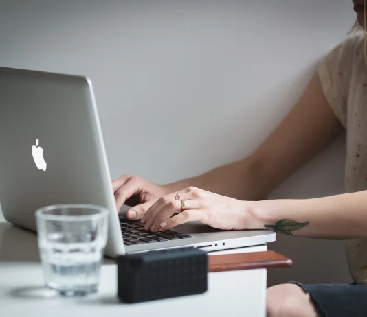 Új időszak veszi kezdetét az egyik csillagjegy számára! Karrier horoszkóp: 2025.05.20.