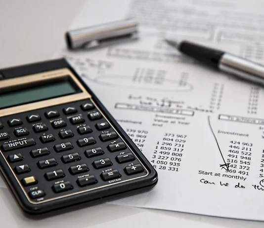 Ma fellegekben lesz az egyik csillagjegy! Karrier horoszkóp: 2025.05.21.