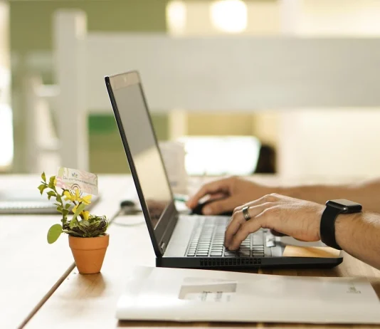 Sorsdöntő időszak kezdődik az egyik csillagjegy számára! Karrier horoszkóp: 2025.05.22.