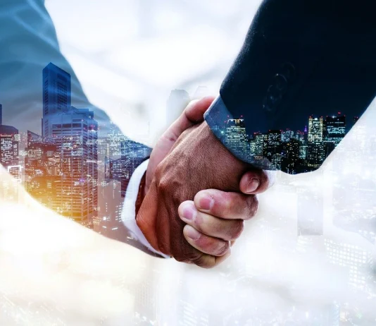 Eljött a nagy változások ideje az egyik csillagjegy számára! Karrier horoszkóp: 2025.05.23.