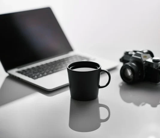 A mai nap új kezdetet jelez az egyik csillagjegy számára! Karrier horoszkóp: 2025.05.27.