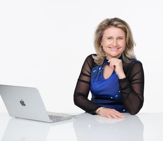 Csapatod a legerősebb márkád – az employer branding receptje