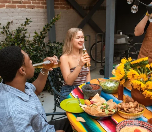 Tavaszi minibreak: Hétvégi kikapcsolódási tippek dolgozóknak Minibreak