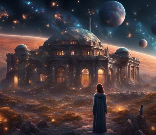 Álomszótár – Repülés