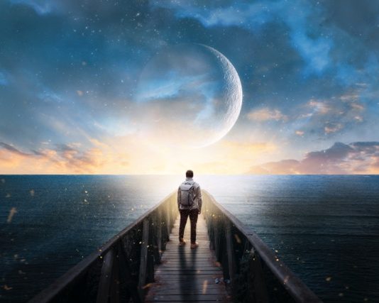 Álomszótár – Késés