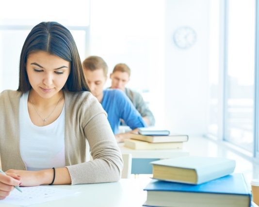 Biológiaérettségi 2025