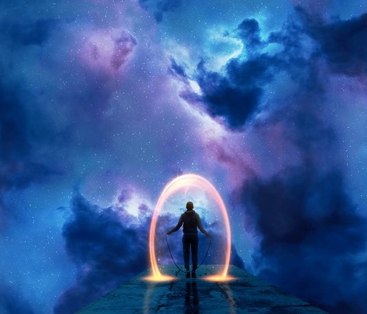 Álomszótár – Vizsga vagy teszt