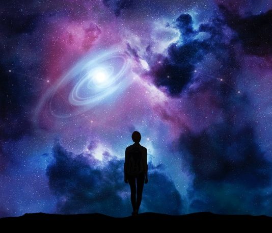 Álomszótár – Zuhanás